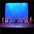 Prévisualisation Extraits de Ballets - Vidéo n°2