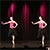 Prévisualisation Extraits de Ballets - Vidéo n°4
